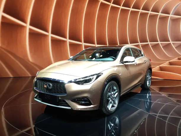 빙고봉가 카지노 안드로이드/iOS 앱